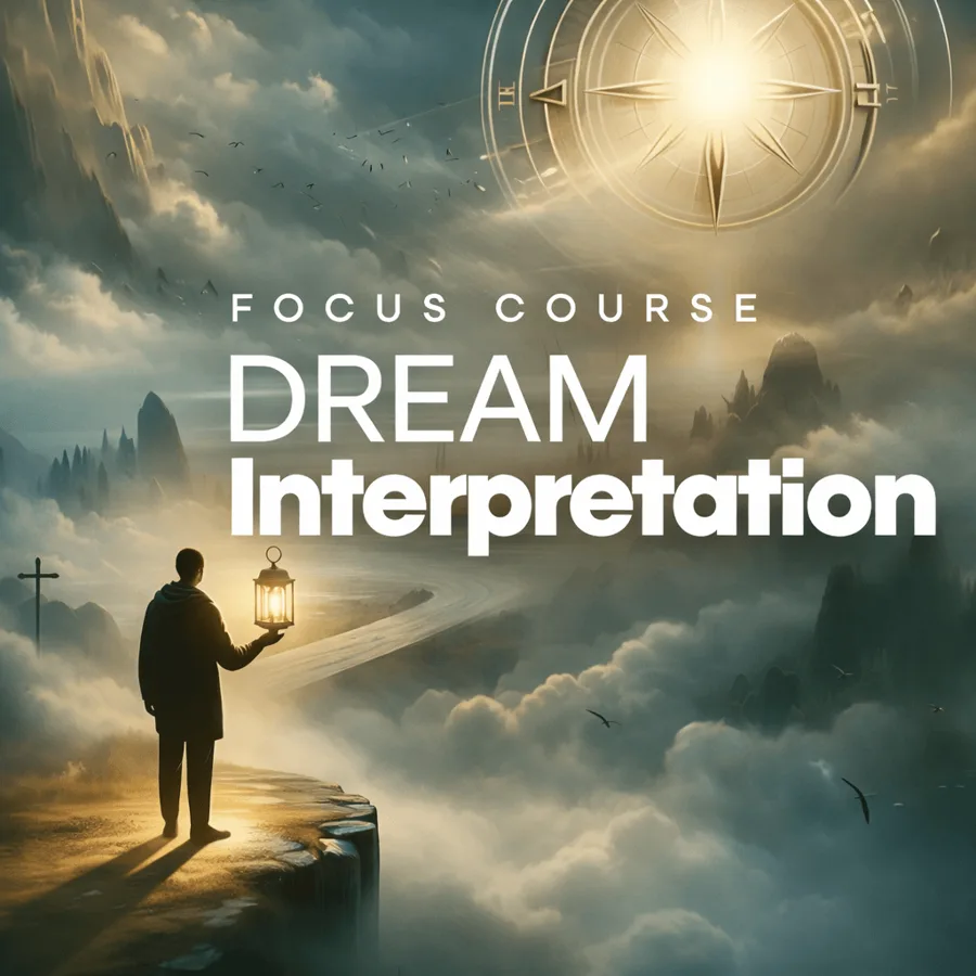 Dream Interpretation