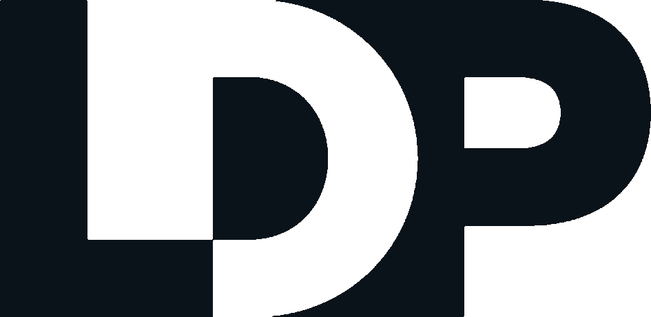 LDP