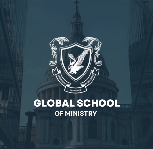 Global School of Ministry
