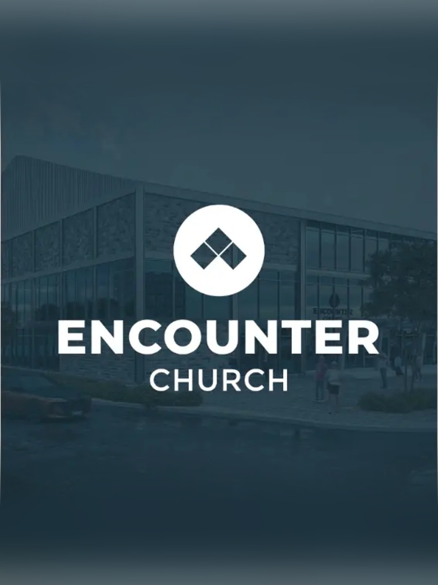 Encounter Church