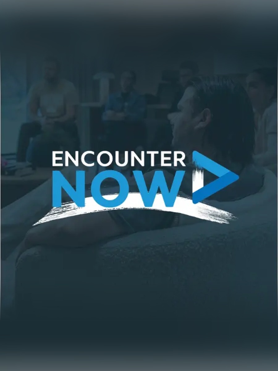 EncounterNOW