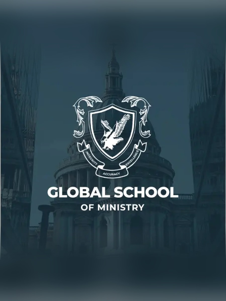 Global School of Ministry