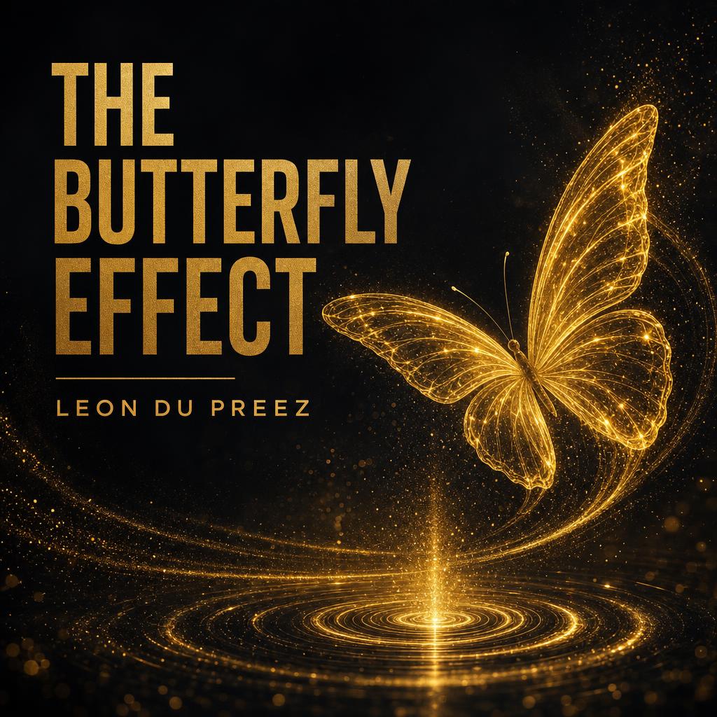 The Butterfly Effect